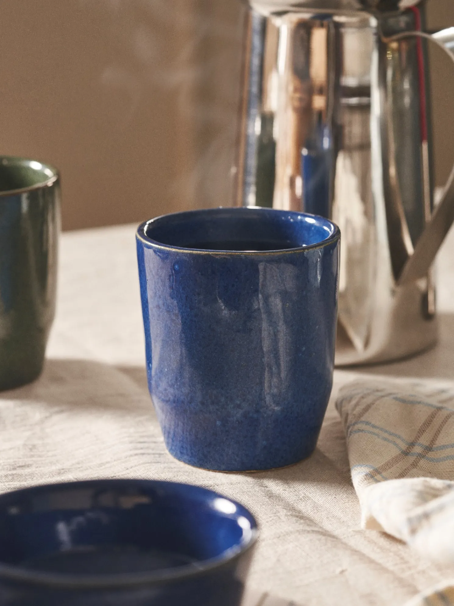 Tasse