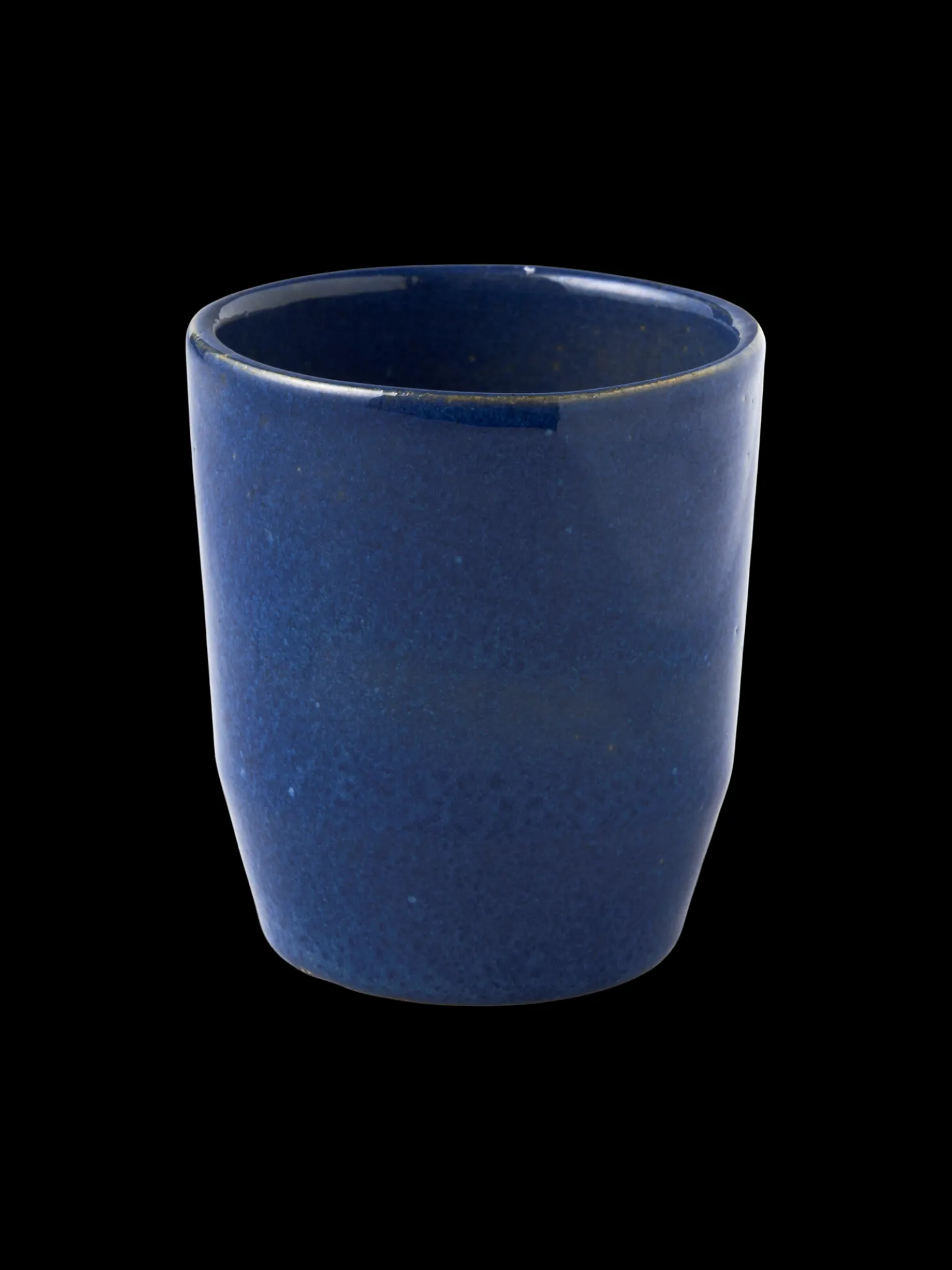 Tasse