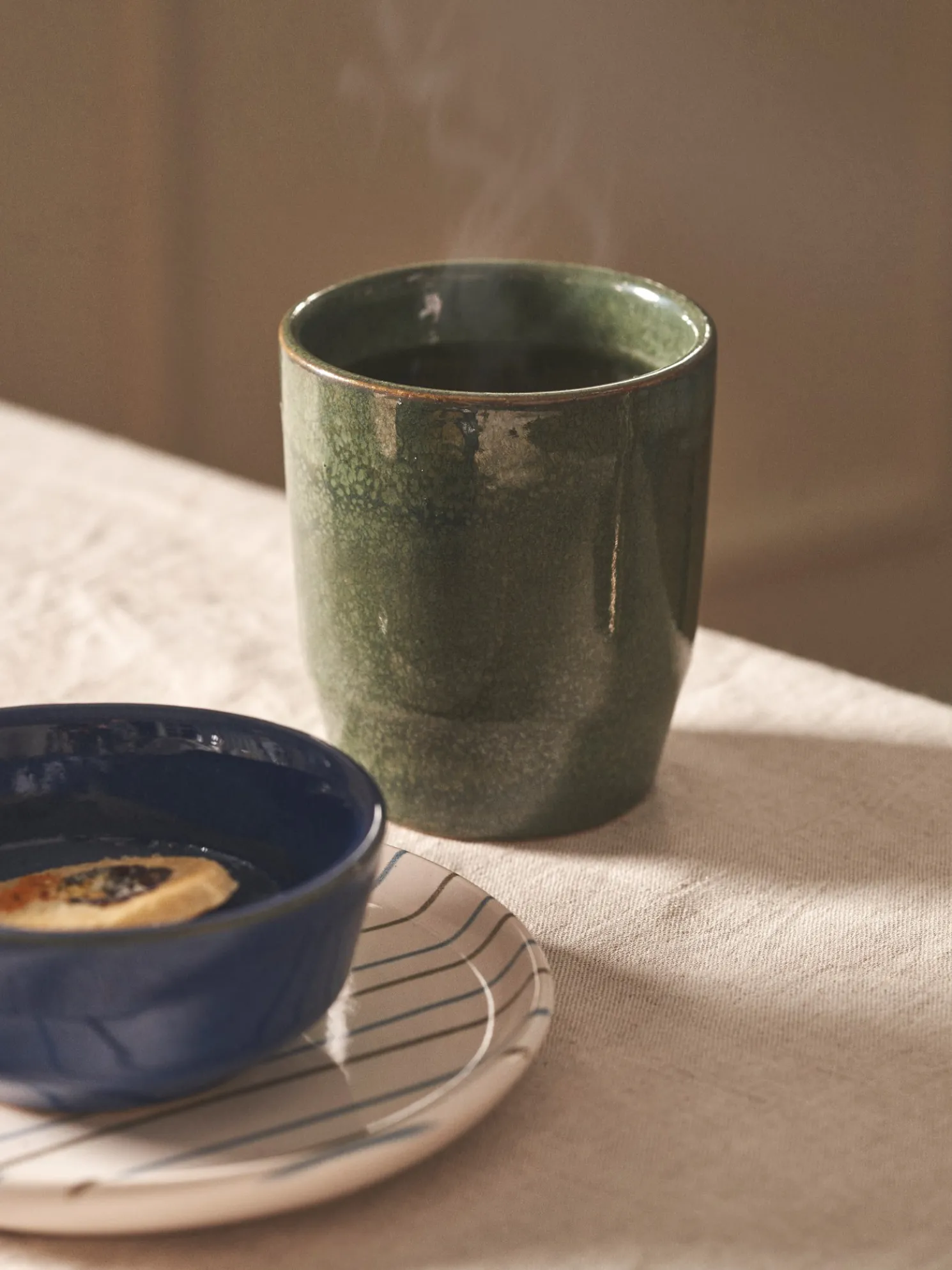 Tasse