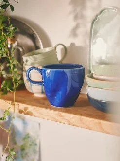 Tasse