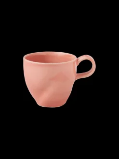 Tasse