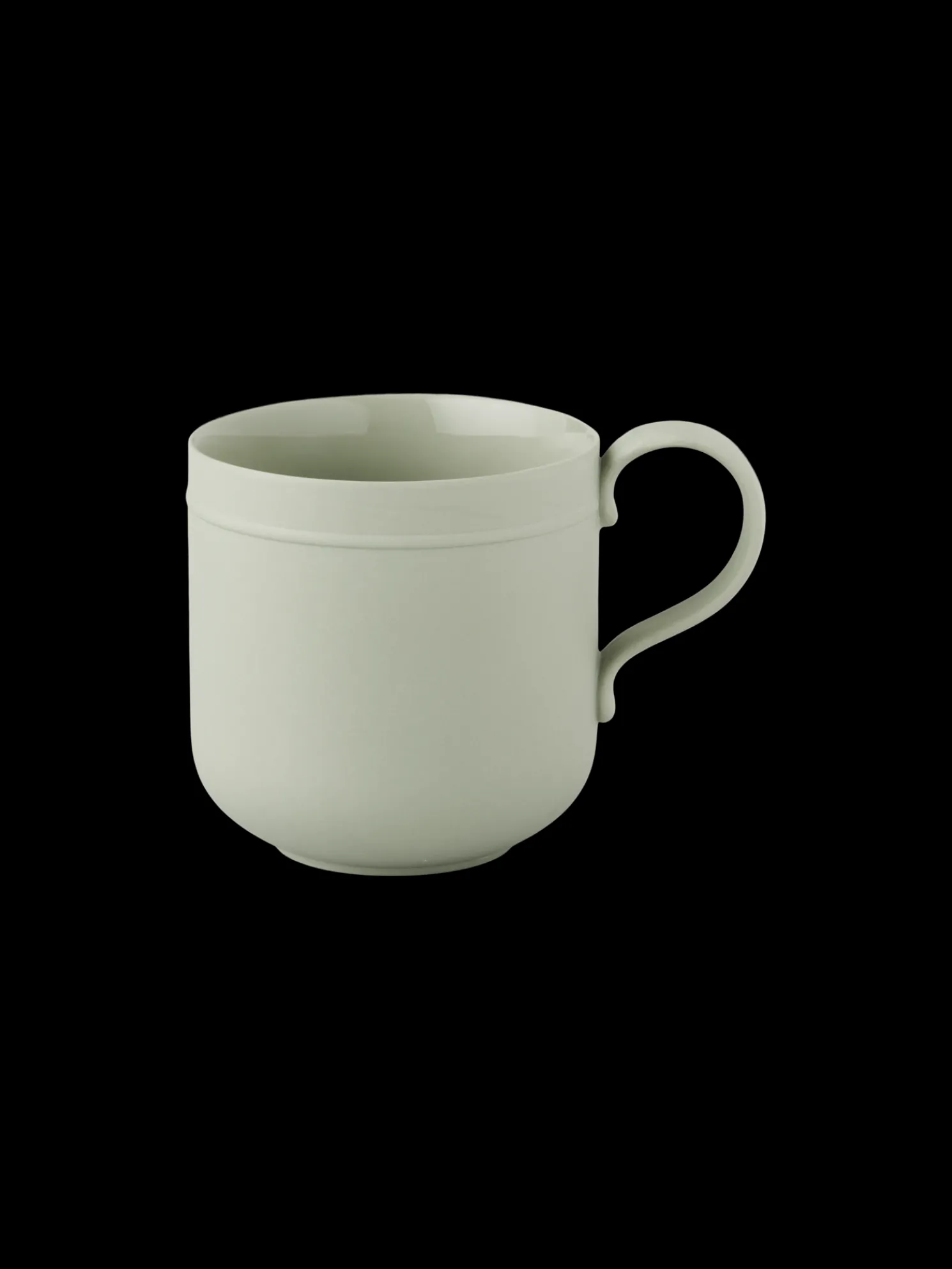 Tasse