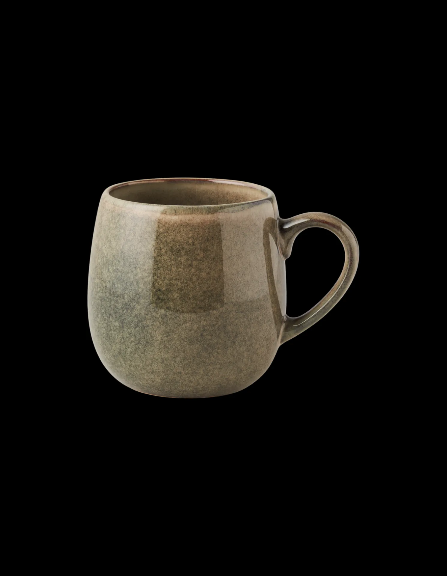 Tasse 450 Ml