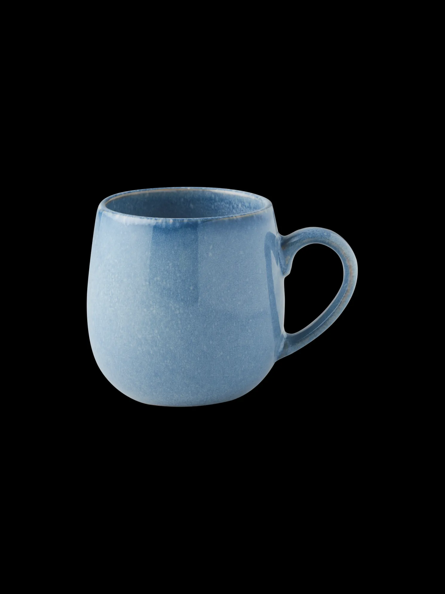 Tasse 450 Ml
