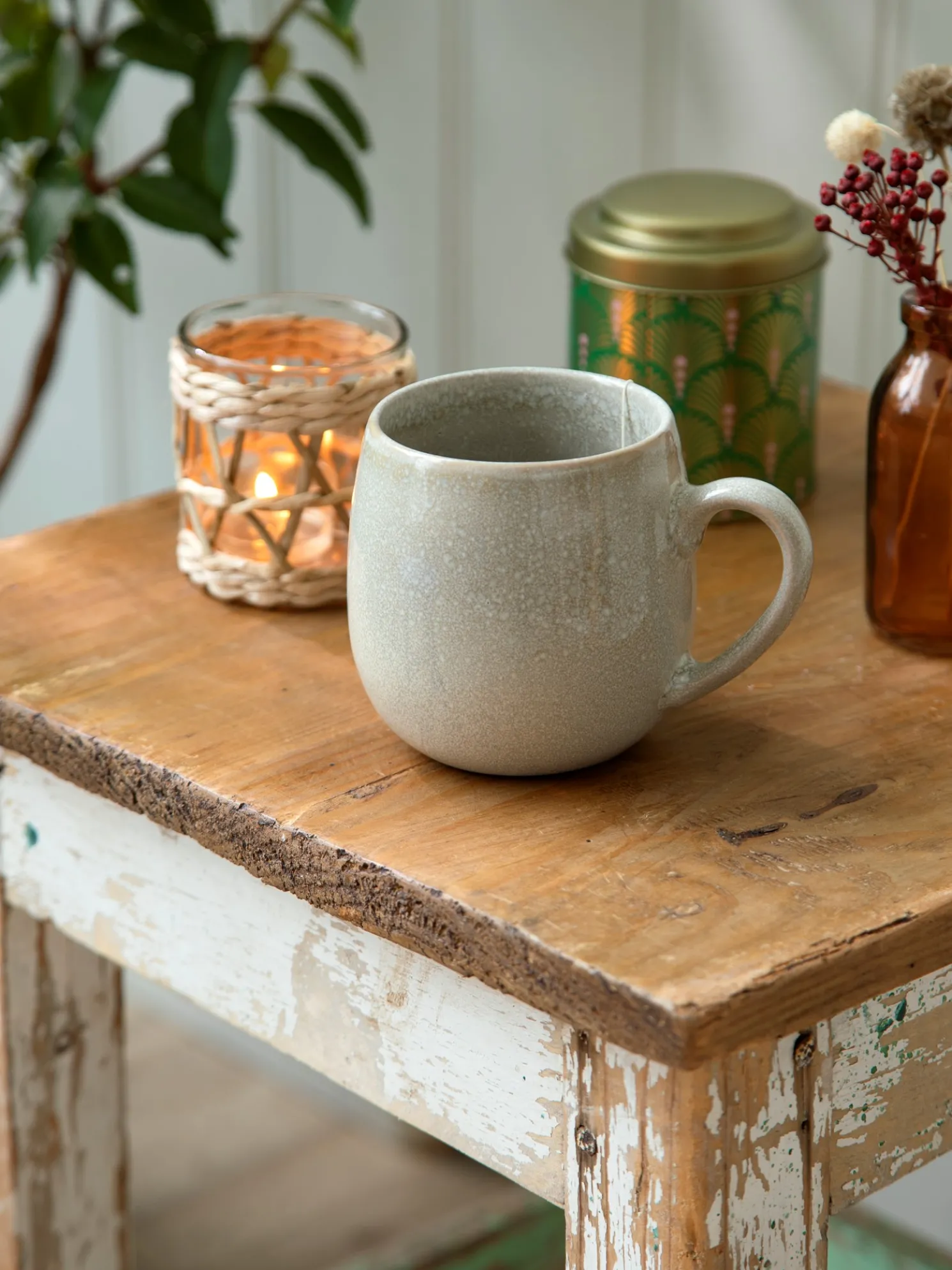 Tasse 450 Ml