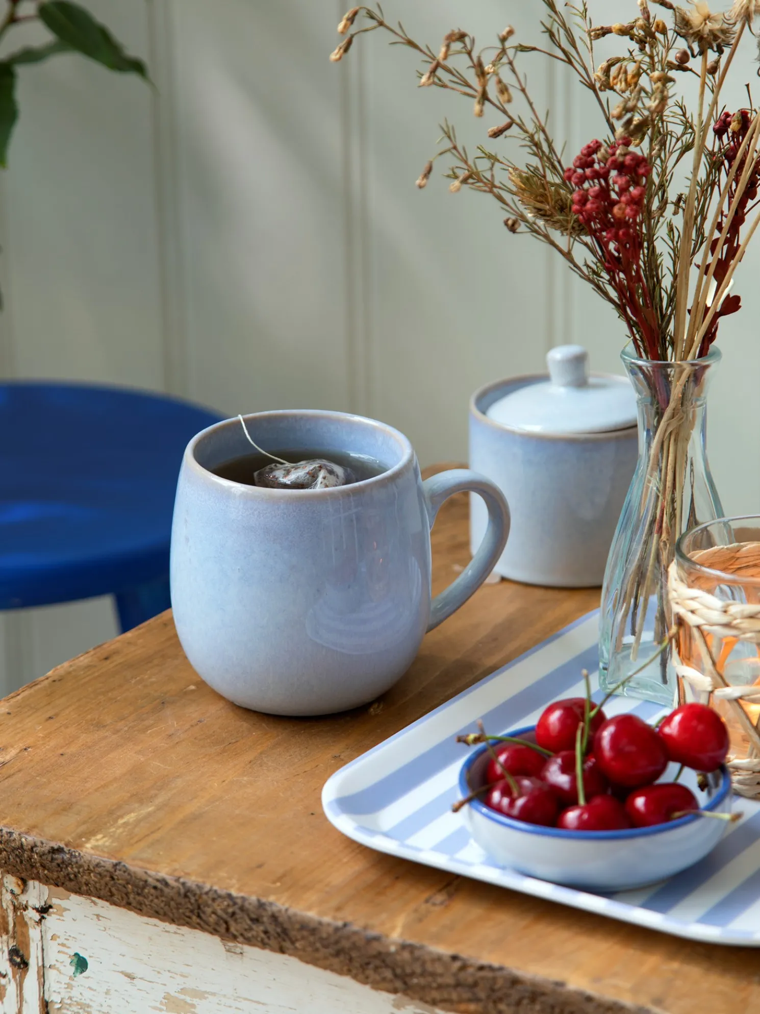 Tasse 450 Ml
