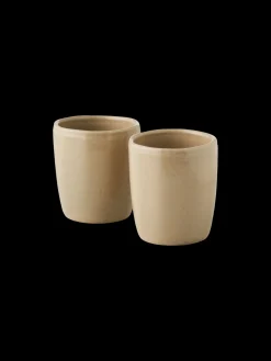 Tasse 2er-Pack