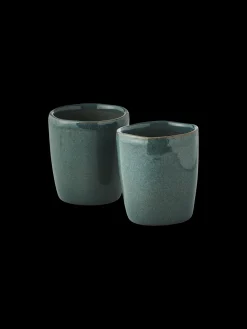 Tasse 2er-Pack