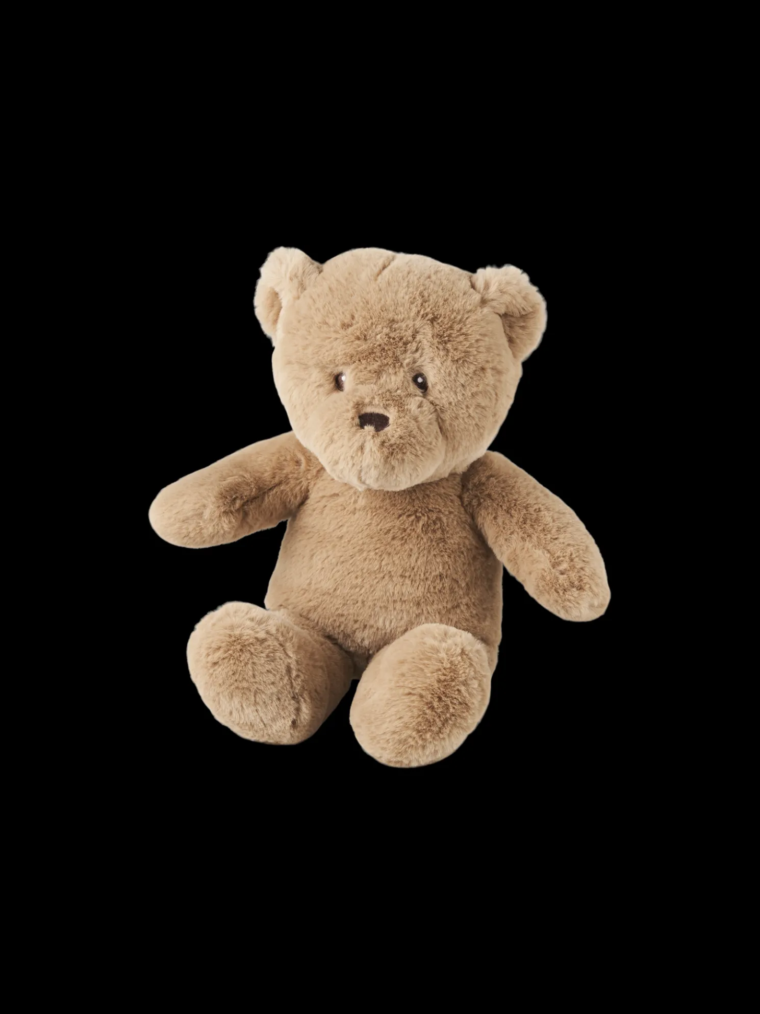 Teddybär