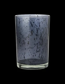 Teelichthalter