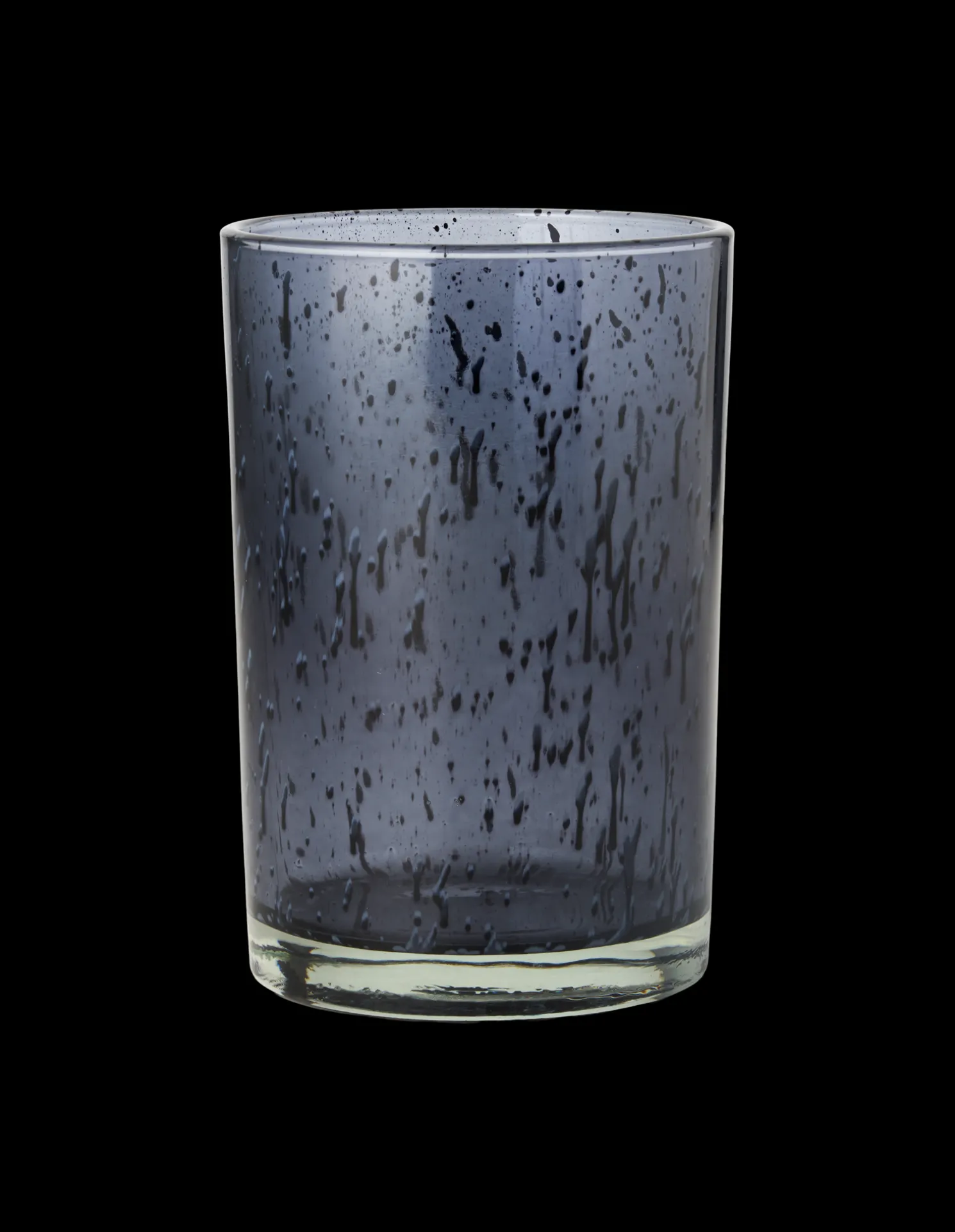 Teelichthalter