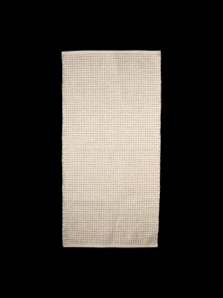 Teppich 60 X 120