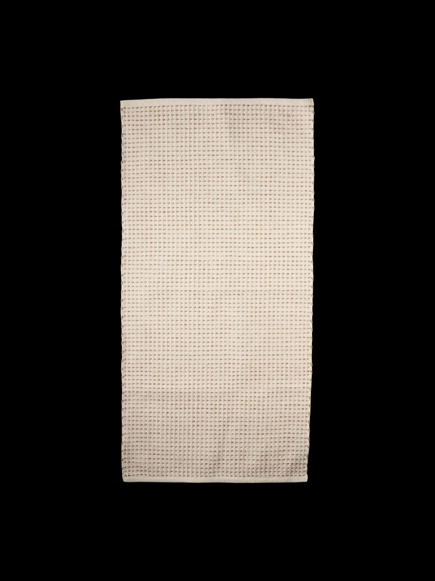 Teppich 60 X 120