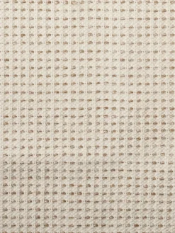 Teppich 60 X 120