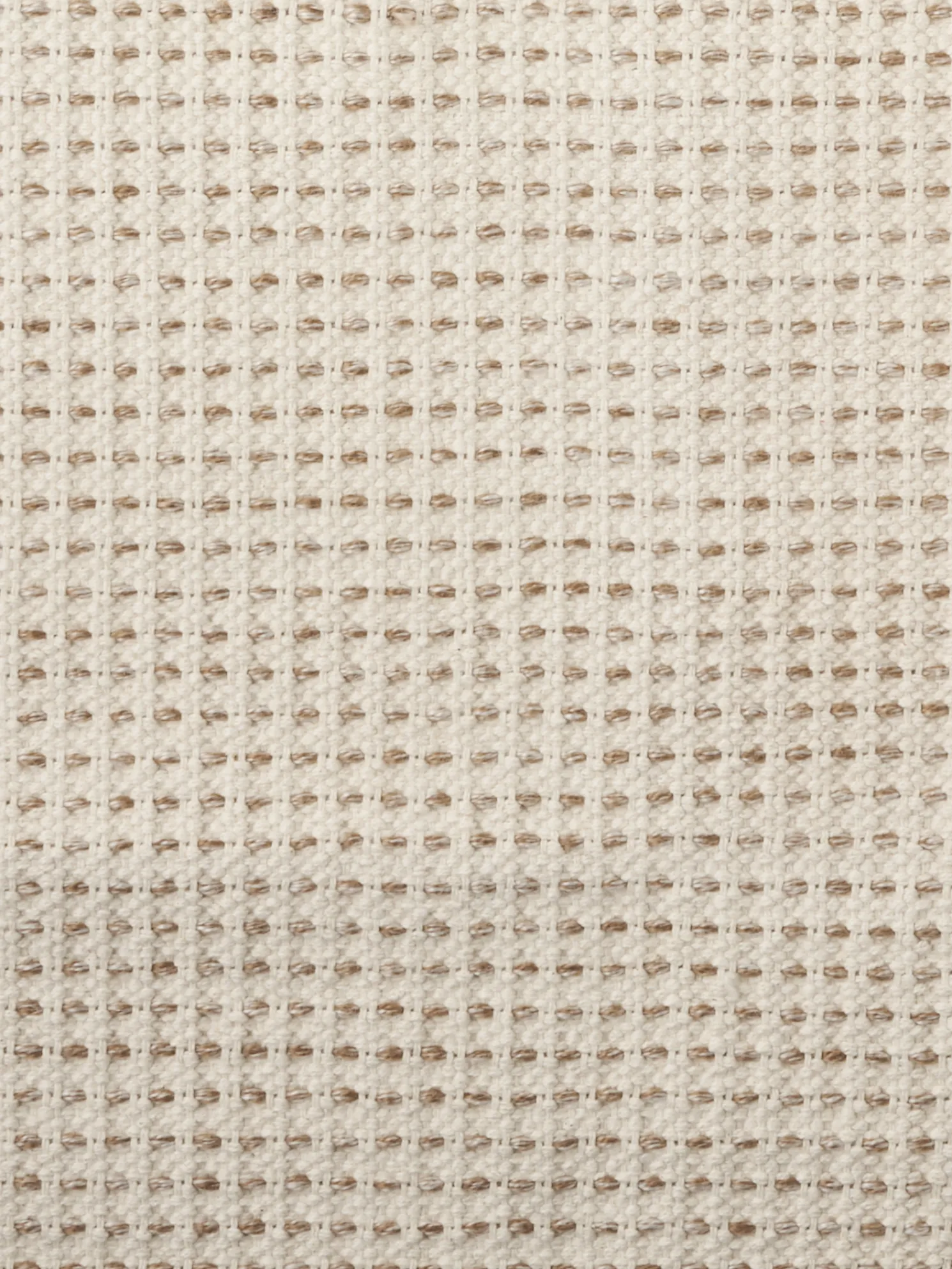 Teppich 60 X 120
