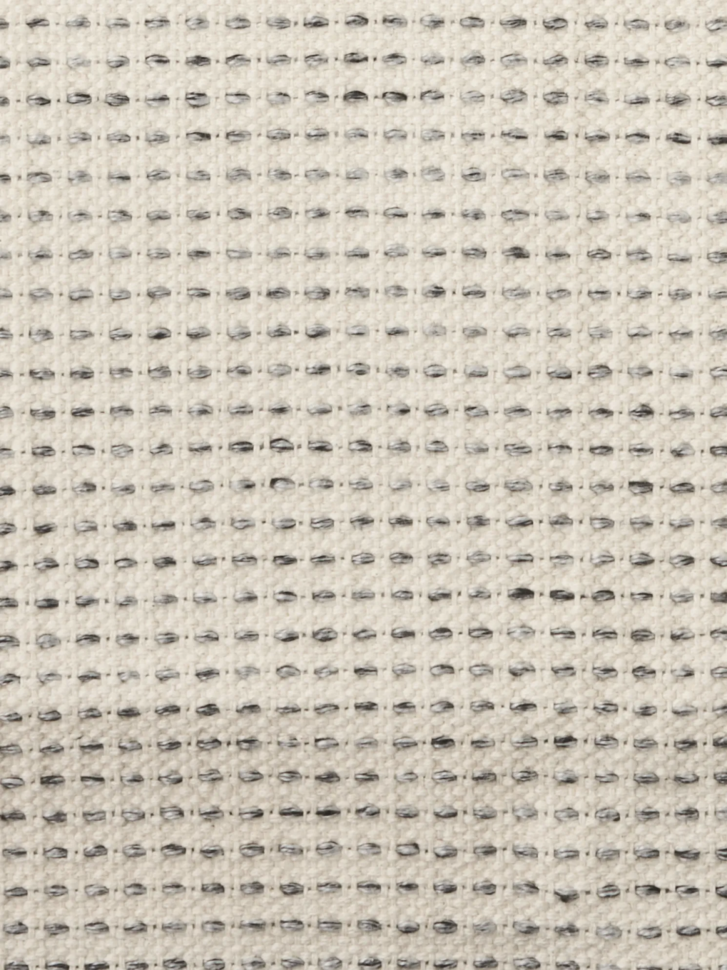Teppich 60 X 120