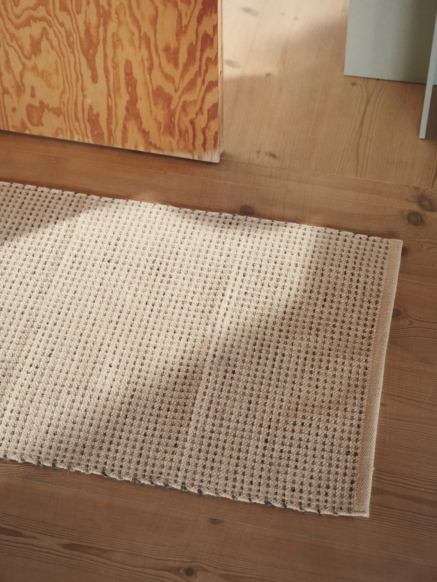 Teppich 60 X 120