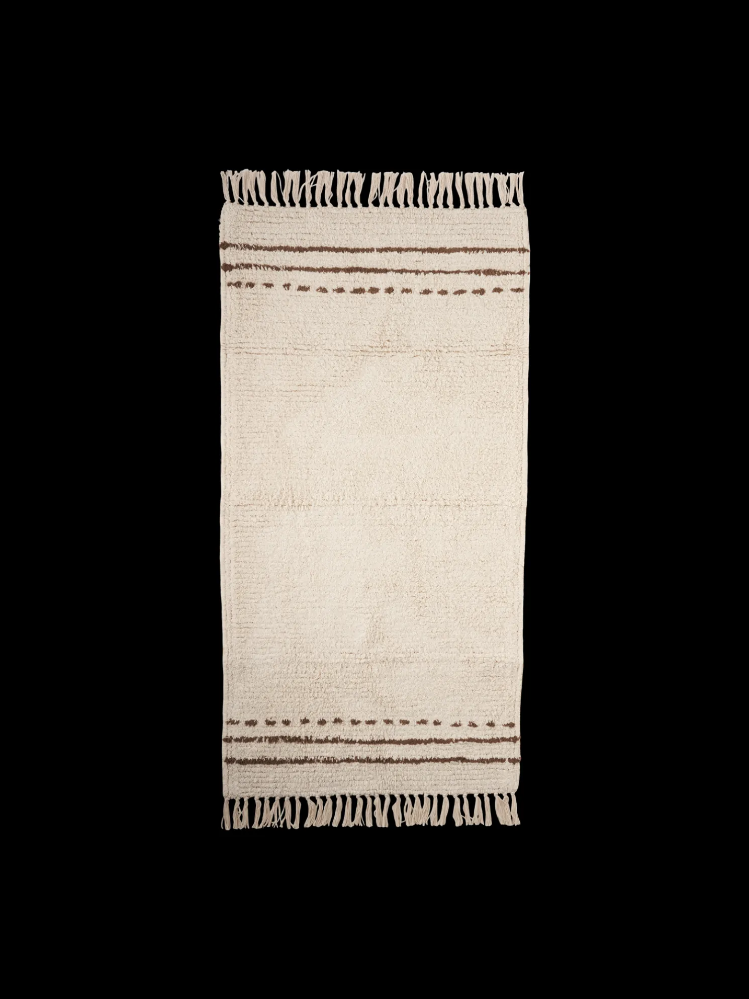 Teppich 70 X 140