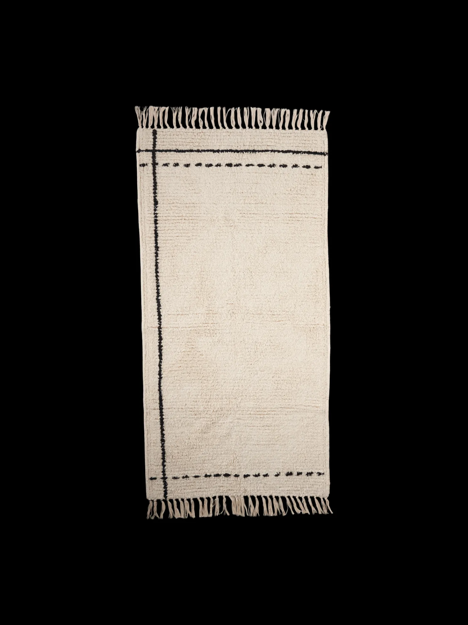Teppich 70 X 140