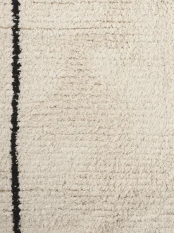 Teppich 70 X 140