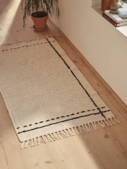 Teppich 70 X 140