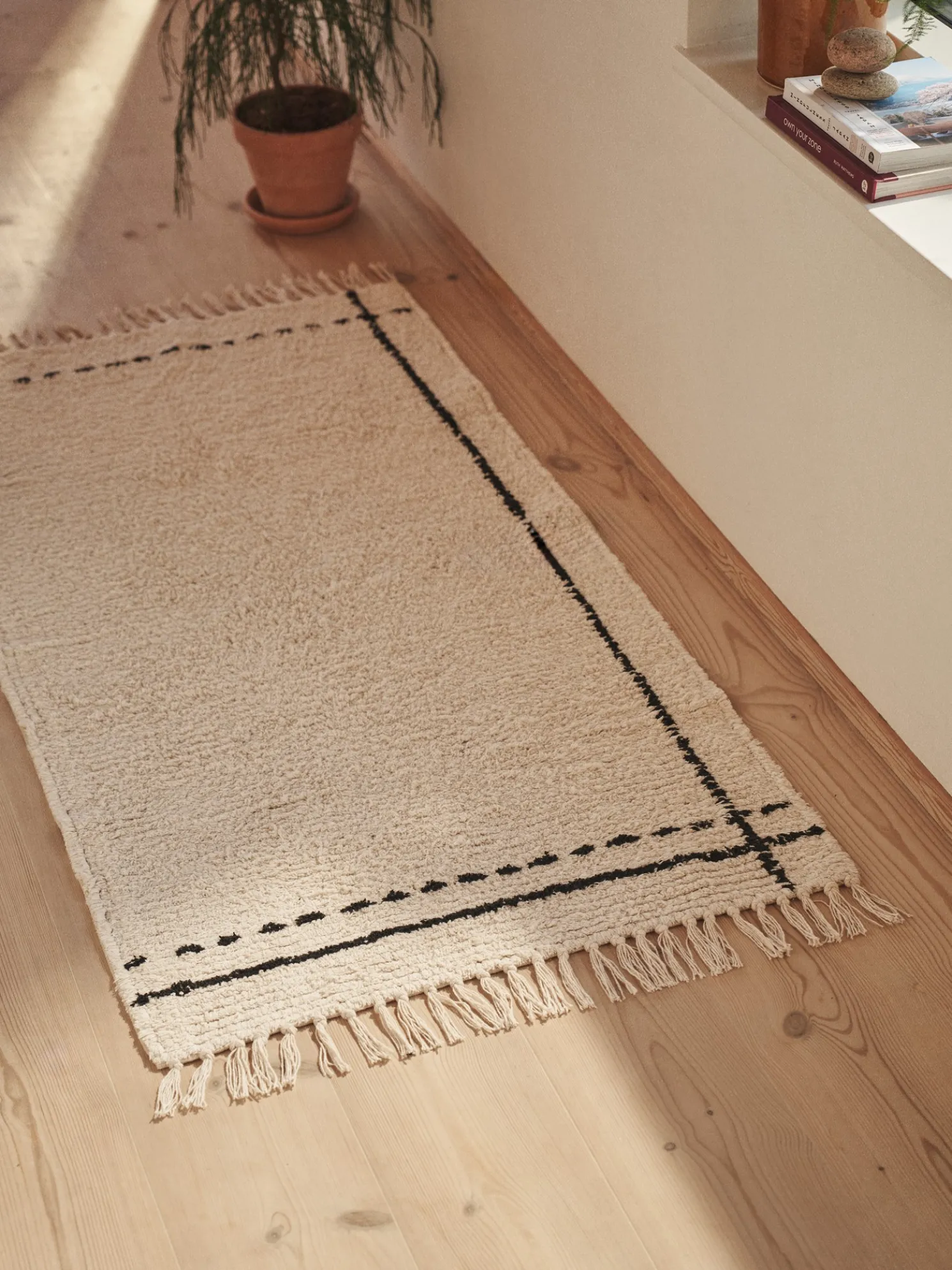 Teppich 70 X 140