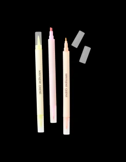 Textmarker 2 In 1