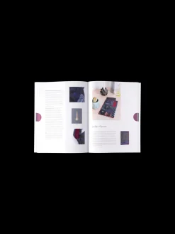 The Book Of Boro
