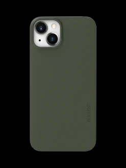 Thin Hülle IPhone 13
