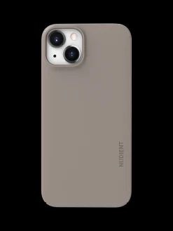 Thin Hülle IPhone 13
