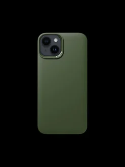 Thin Hülle IPhone 14
