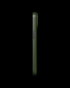 Thin Hülle IPhone 15