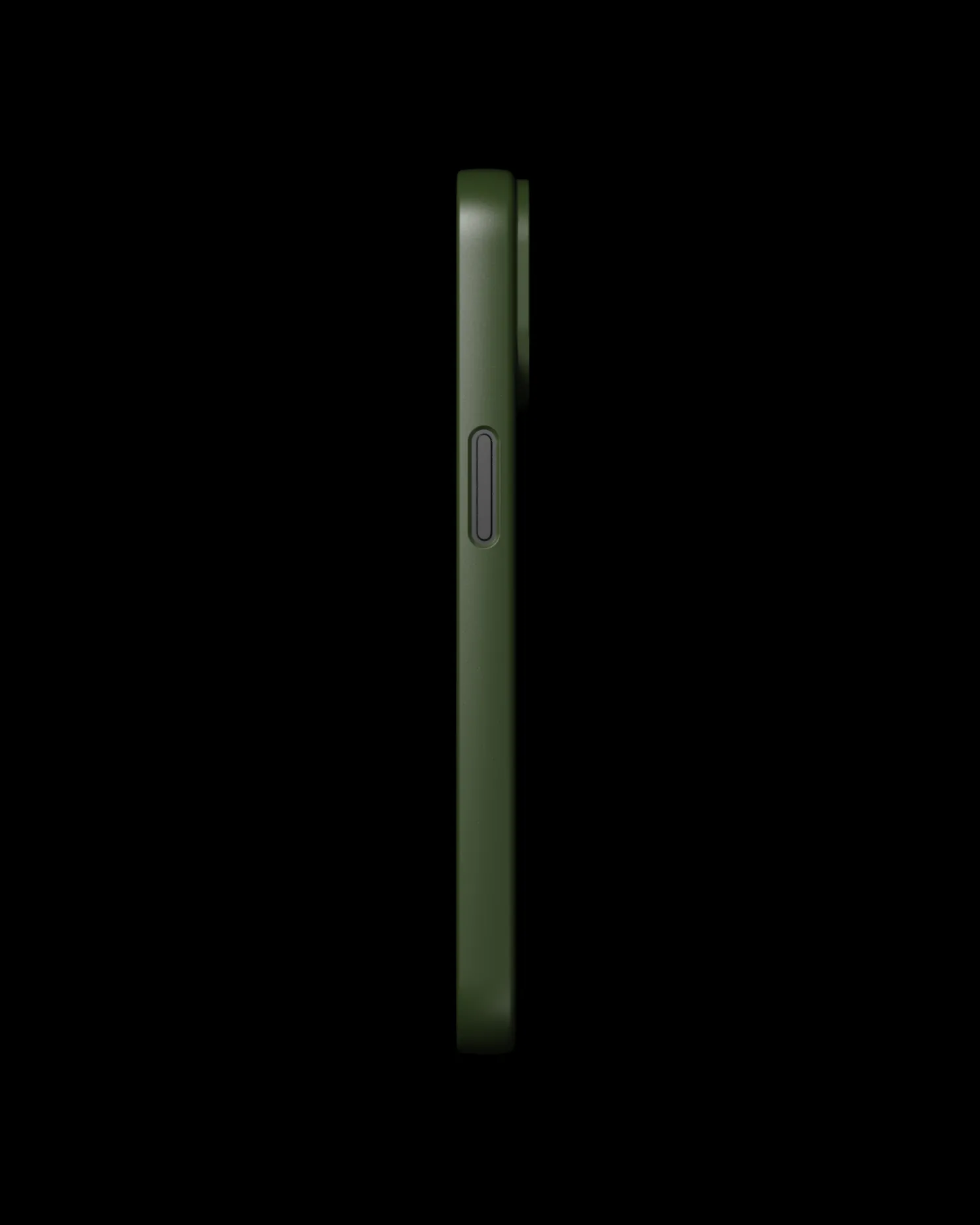 Thin Hülle IPhone 15