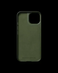 Thin Hülle IPhone 15