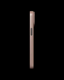 Thin Hülle IPhone 15