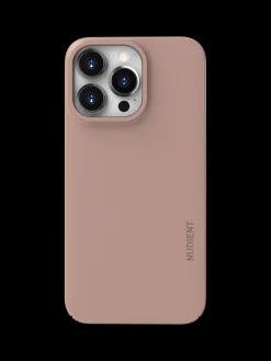 Thin Hülle IPhone 13 Pro