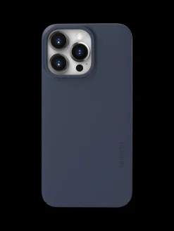 Thin Hülle IPhone 13 Pro