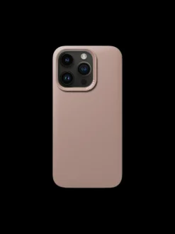 Thin Hülle IPhone 14 Pro