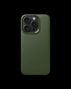 Thin Hülle IPhone 15 Pro