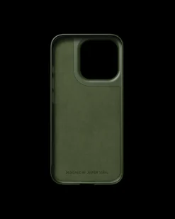 Thin Hülle IPhone 15 Pro