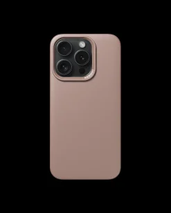 Thin Hülle IPhone 15 Pro