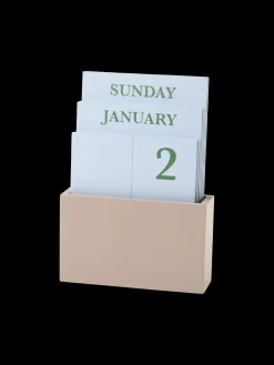 Tischkalender
