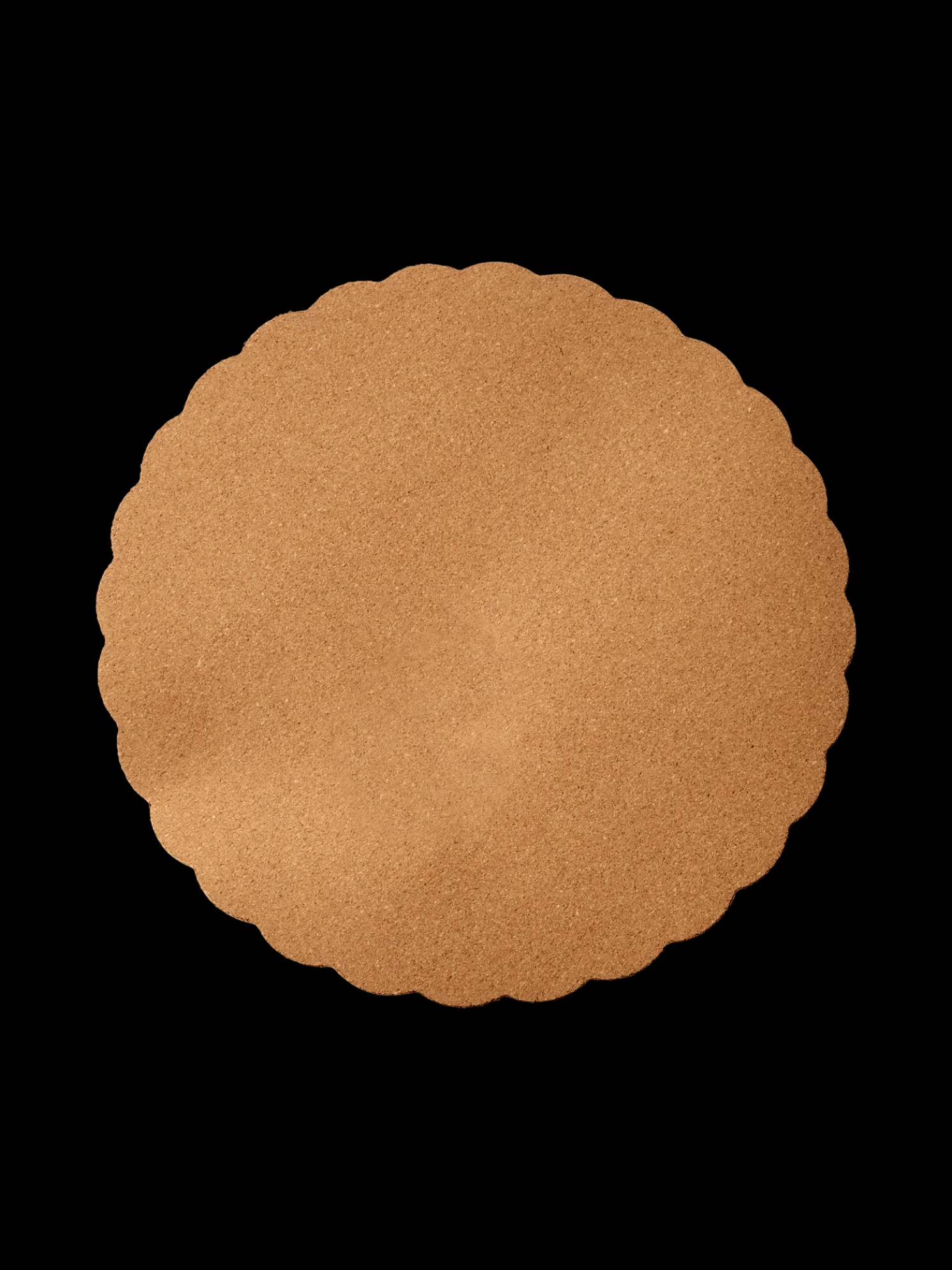 Tischset