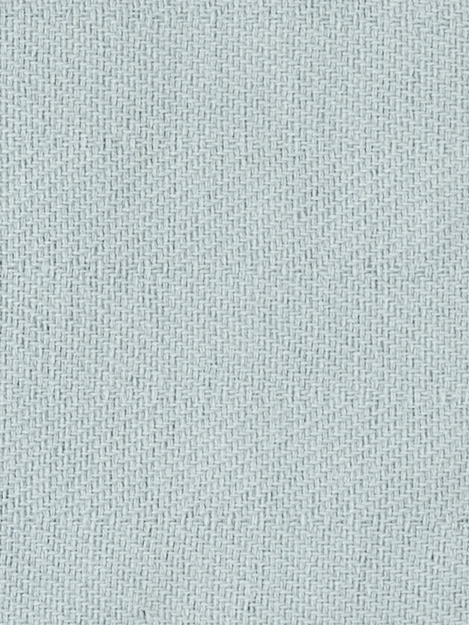 Tischset