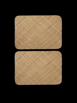 Tischsets 2er-Pack