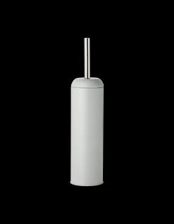 Toilettenbürste