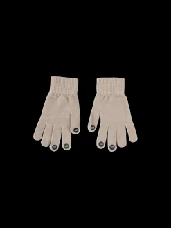 Touchscreen-Handschuhe Für Erwachsene