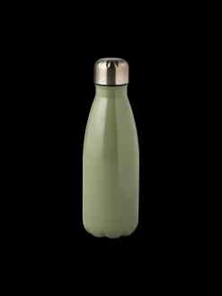Trinkflasche
