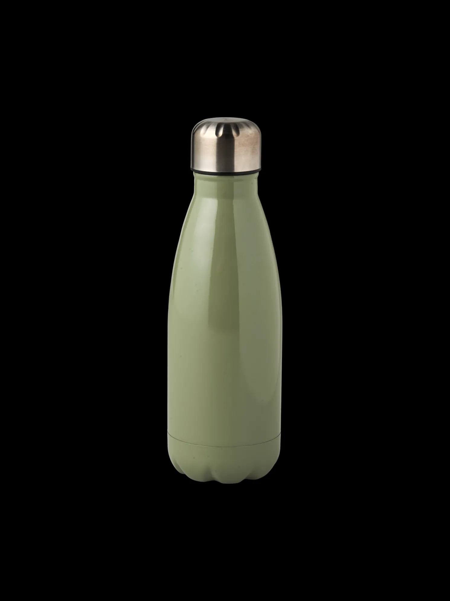 Trinkflasche