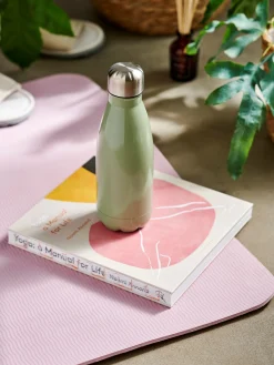 Trinkflasche